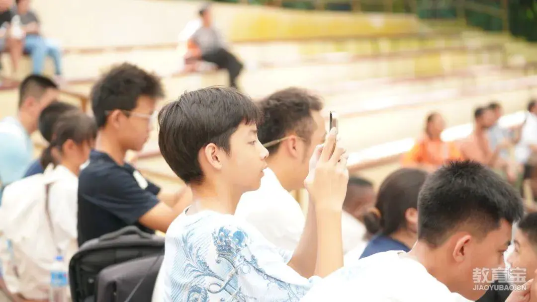 业余爱好者如何在智能场馆提升篮球技能_1